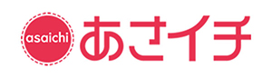 あさイチ