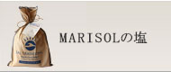 MARISOLの塩 