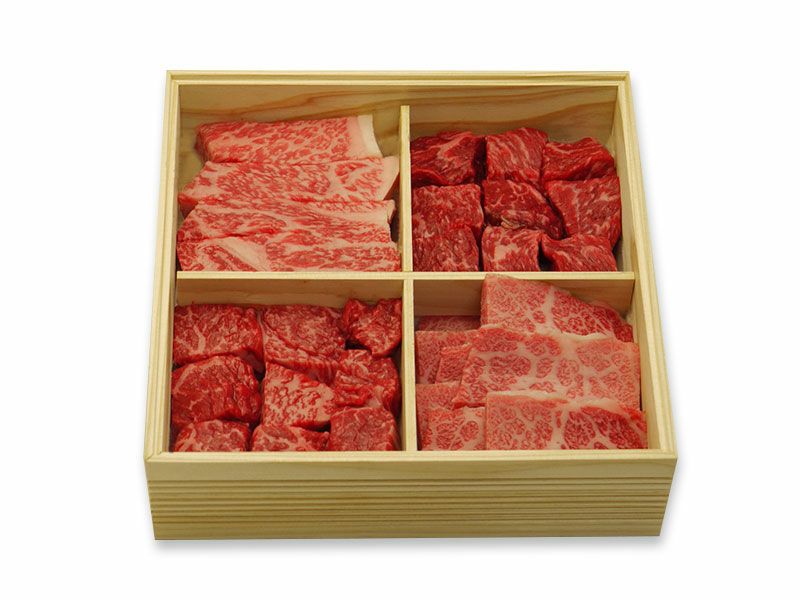 ギフト用商品 | 牛肉通販 サカエヤONLINE STORE